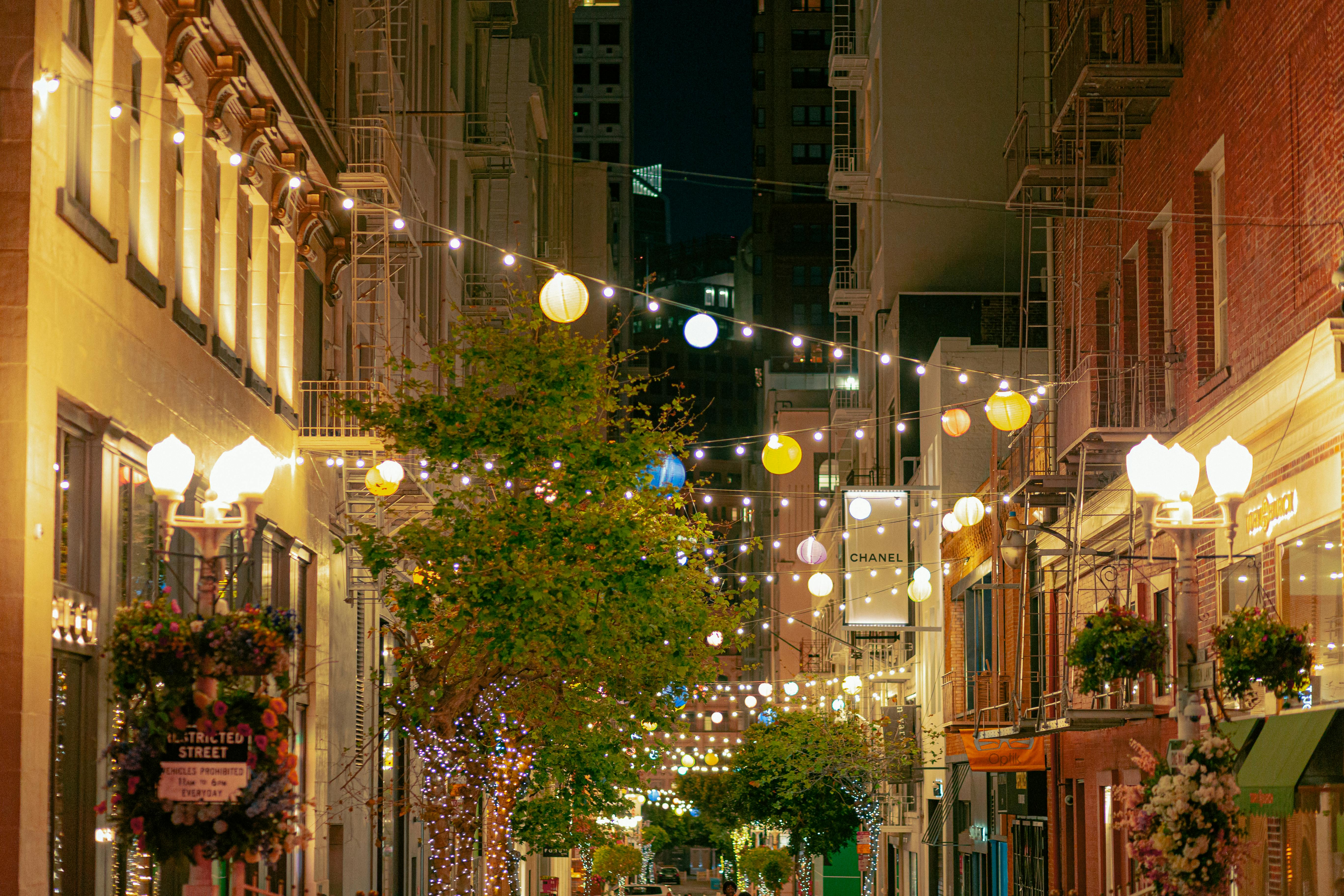 San Marcos California